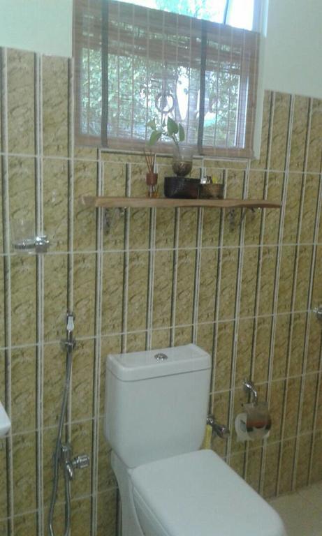 Longchen Homestay Dimāpur Zewnętrze zdjęcie